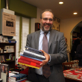 Booksharing
