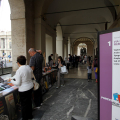Via degli editori piemontesi