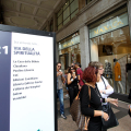 Via della spiritualità