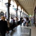 Portici di Carta