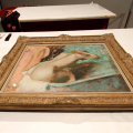 1510_alldegas_8919