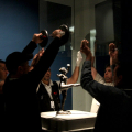 1510_alldegas_9049