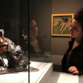 1710_degas_9892
