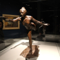 1710_degas_9996