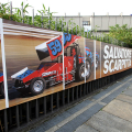 Salvatore Scarpitta