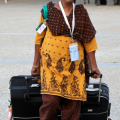 2410_terramadre_0803
