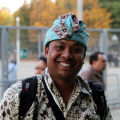 2410_terramadre_0825