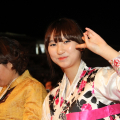 2410_terramadre_0899