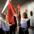 2410_terramadre_0912