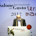 Carlin Petrini