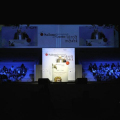Terra Madre 2012