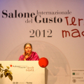 Vandana Shiva