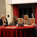 Faber. Quando la creatività incontra le imprese