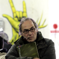 Richi Ferrero