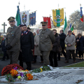 La commemorazione dei defunti