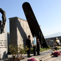 Monumento ai Caduti dell\'Aviazione