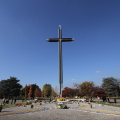 Cimitero Parco