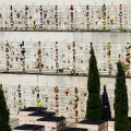 Cimitero Parco