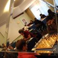 Scacco Matto - 72° Campionato Italiano Assoluto