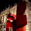 Torino Film Festival - 30° edizione