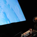 Jeff Mills