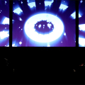 Jeff Mills & Claudio Sinatti