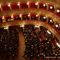 Teatro Carignano