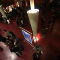 Teatro della Concordia