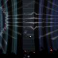 Flying Lotus