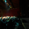 Si balla al Teatro della Concordia