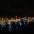 Si balla al Teatro della Concordia