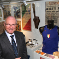 Livio Berruti