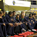2011_fgruffini_1023