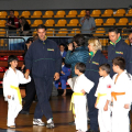 2011_fgruffini_1145