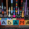 3011_knit_2378
