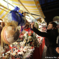1412_mercatini_4572