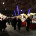 Il Cortile del Maglio