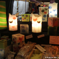 1412_mercatini_4626