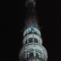 1512_mole_mar_6689