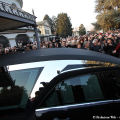 0201_montalcini_6791