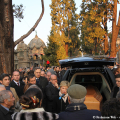 0201_montalcini_6814