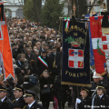 0201_montalcini_6838