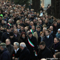 0201_montalcini_6852