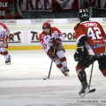 1301_hockey_7921