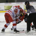 1301_hockey_8280