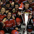 1301_hockey_8589