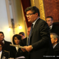 Giuseppe Berta