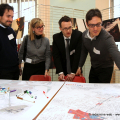 Il workshop