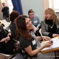 Il workshop