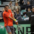 Marin Cilic